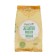 Gelatin granular food "Fake", 500 g