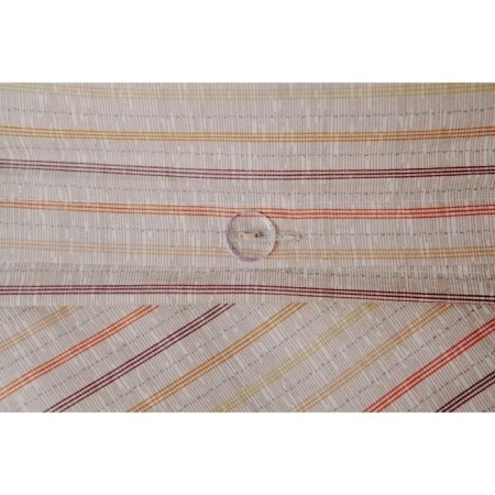 Bed linen 2 joint venture Gemini, size 240x260 cm, 200x220 cm, 50x70+5 cm - 2 pcs, 70x70 cm - 2 pcs-3