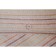 Bed linen 2 joint venture Gemini, size 240x260 cm, 200x220 cm, 50x70+5 cm - 2 pcs, 70x70 cm - 2 pcs