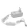 APEYRON ELECTRICS power supply for 12 V LED tape, 18 W, IP44