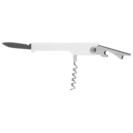 Kholodnik basket for maclay picnic for 2 persons-10