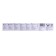 Vitek VT-8435 MC, 25 watts, ceramic plates, up to 220 ° C.