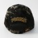 Male cap "Russia", camouflage, rr 56