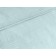 Cotton Fresh pillow, size 50x72 cm, blue color