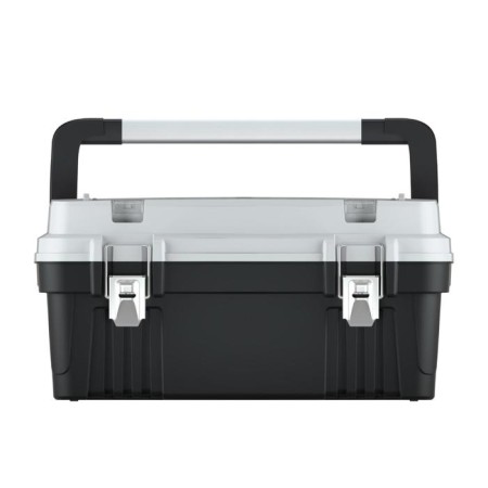 Tool box, multifunctional, plastic, Optima-3