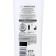 Tressemme Rich Moisture Hair Conditioner Moisturizing, 400 ml