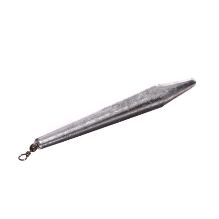 Cargo yugana, peak, with a swivel, 80 g-1