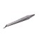 Cargo yugana, peak, with a swivel, 80 g