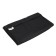 Boyscout brazier, 570x280x350x2 mm, folding, with a bag