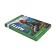 Photo paper A4 d/jet print 100l, 190g/m2, one -sided, matte Perfeo
