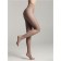 Women's tights Bikini, size 4, color Grafit