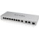 Zyxel XGS1250-12 XGS1250-12-ZZ0101F 8G 1SFP+ controlled switches
