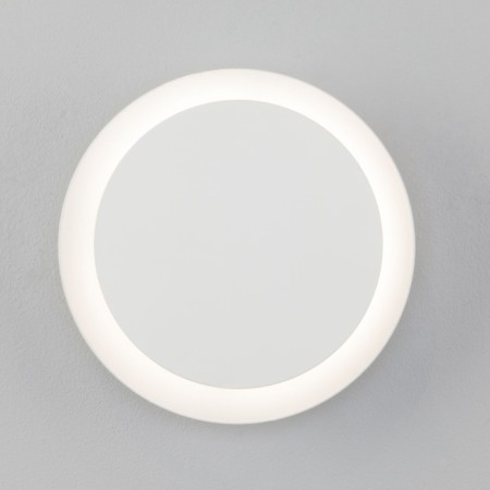 Interior backlight Elektrostandard, Figure LED 6 W, 150x43x150 mm, IP20, white color-4