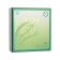Harry set with green tea Jigott Well-Being Green Tea Skin Care 3Set