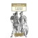About military art. Machiavelli N.