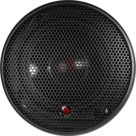 Autoacoustics Ural AC-A1325K Vanguard *13cm/2nd lane; 100W; propylene-3