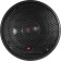 Autoacoustics Ural AC-A1325K Vanguard *13cm/2nd lane; 100W; propylene