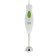 Hoodhelper HB-410, submersible, 300 W, 1 speed, white