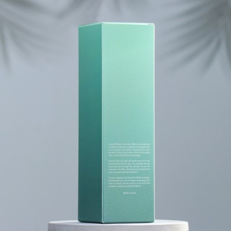 The aromatic diffuser "White Jasmin & Tea", 50 ml-3
