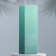 The aromatic diffuser "White Jasmin & Tea", 50 ml