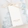 Set of pillowcase SL Home Forest 70*70+3 cm - 2 pcs, satin, 140 g/m2, 100% cotton