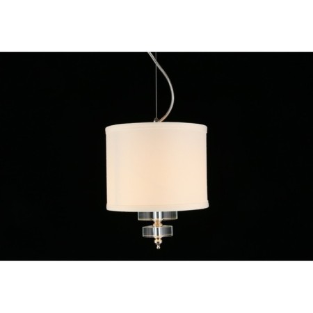 Suspended lamp Mona E14 60W-5