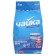 Washing Powder Seagull, "Baltic Sea", universal, automatic, 5 kg