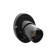 Electric cartridge in Home E27FP-02, E27, carbolite, wall