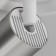 Ceiling lamp Focus S 1xgu10