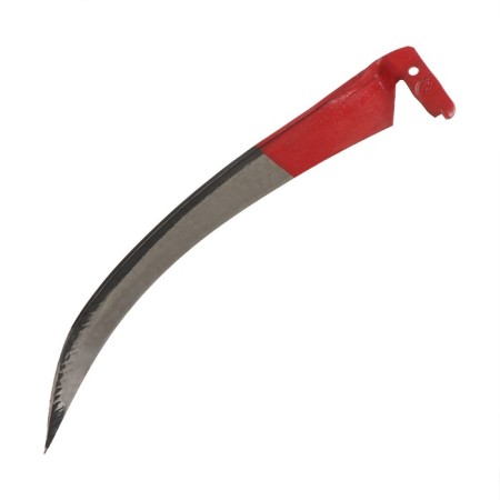 Saiga-Lux 6, 60 cm braid, without Kosovism