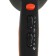 FEN POLARIS PHD 2038TI 2000 W, 2 speeds, ionization, black