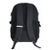 Youth backpack 48 x 30 x 16 cm, Erich Krause Cityline 19l, 58513