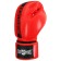 Gloves Boxing Children's Fight Empire, Red, Size 10 OZ