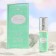 Oil perfume video Women's Lovely, 6 ml