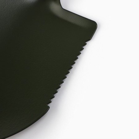 Combined shovel "Cool man", 36 x 10 cm-10