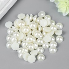 Set for creativity diameter 1 cm 