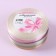 A set of satin ribbons “Warm Day”, 5 pcs, size 1 tape: 6 mm × 23 ± 1 m