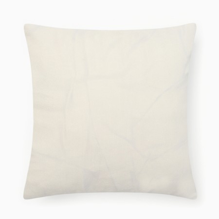Case on the pillow Ethel Christmas 40x40cm, 100% p/e-3