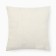 Case on the pillow Ethel Christmas 40x40cm, 100% p/e