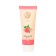The cream-butter for the hands is a nutritious "Russian field" Berry-Earth, 75 ml