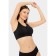 Women's Brand Brand, Size S, Black Color
