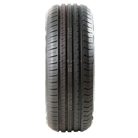 Summer tire Sonix Ecopro 99 195/60 R15 88V
