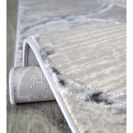 Rectangular carpet amatis 364444b, size 83x150 cm-1