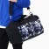 Sports bag Art Fox Study "Anime" 43*24*34 cm