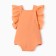 Combineson with ruffles crumb I am Muslin, p. 62-68, peach