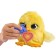 Interactive toy "chicken", Furreal Friends, 9 cm