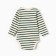 Body with DL. Sleeve Kroshka I oranges p. 68-74, milk