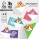 Corgi Mix Bookmarks