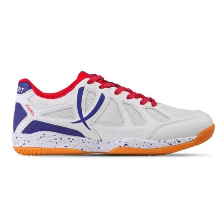 Sneakers Volleyball Men's Jogel Spirit Central Department