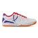 Sneakers Volleyball Men's Jogel Spirit Central Department